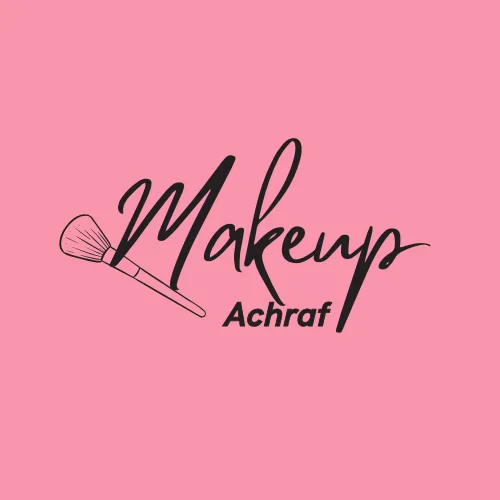 makeupachraf